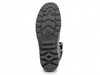 Baggy Metal/Black 92353-029-M