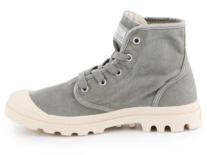  Palladium Us Pampa Hi 92352-339-M