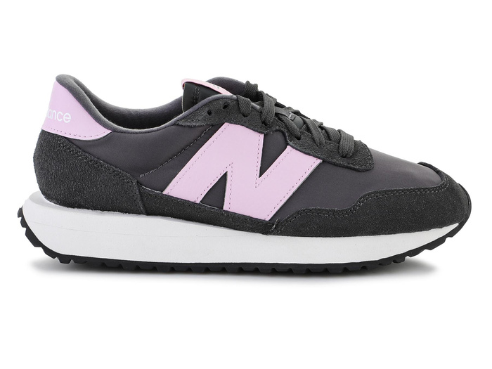 New Balance WS237YA