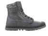 Palladium Pampa Hi Knit  LP 95172-036-M