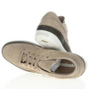 Reebok Oaklin V55726