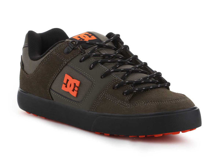 DC Shoes ADYS300151-DOO