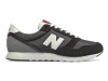 New Balance ML311CA2
