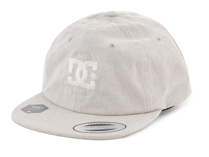 DC  Cap SHSADYHA03566 