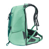 Deuter Updays 24 SL25+5 3304124-3255 Deepsea Spearmint