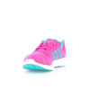 Trainingsschuhe Wmns Adidas Element Refresh S78618