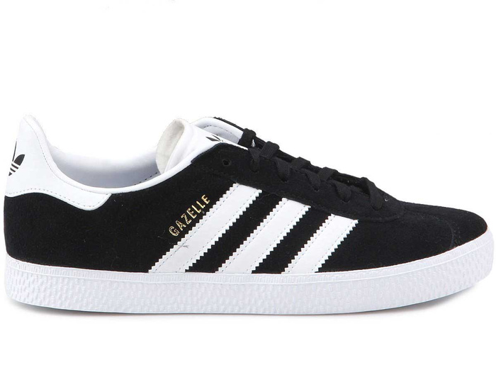 Lifestyle shoes Adidas Gazelle C BB2507