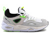 Puma TRC Blaze The Triangle 383104-02