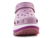 Crocs Mega Crush Clog 207988-5BX Hydrangea