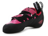 La Sportiva TARANTULA WOMAN 40T502502 RED PLUM