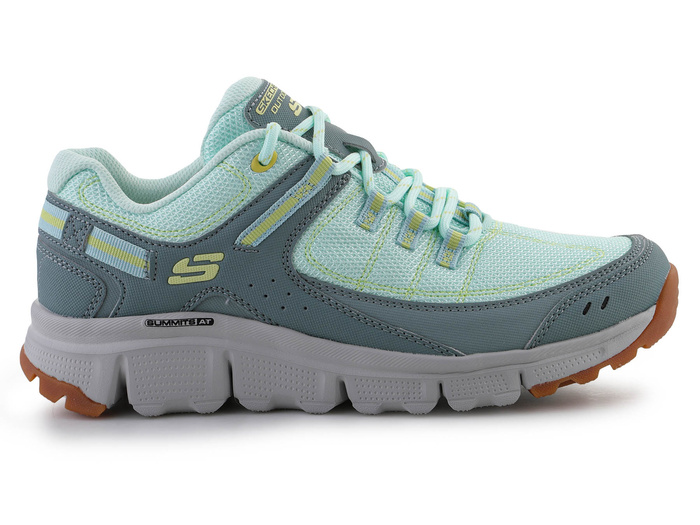 Skechers Stamina AT - Artists Bluff 180145 - Sage