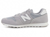 Lifestyle-Schuhe New Balance ML373BU2