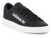 Lifestyle Schuhe Adidas Sleek W EF4933