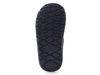Adidas FortaSwim I BA9375 CONAVY