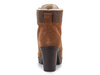 BearPaw Marlowe 2041W-974 Hickory/Chocolate