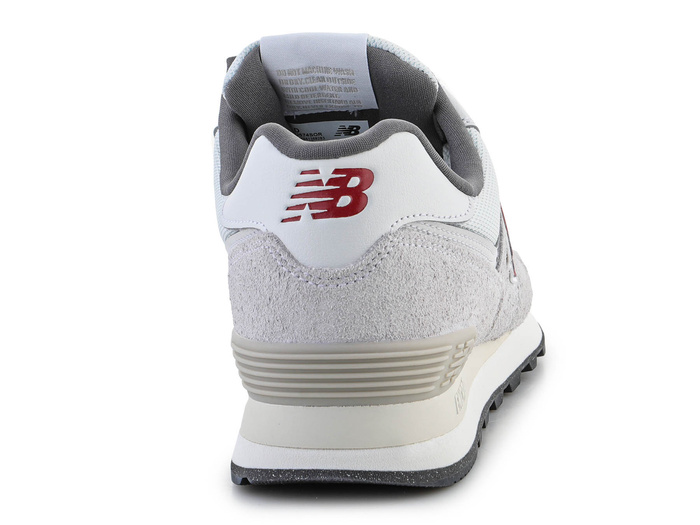 New Balance U574SOR