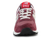 Unisex-Schuhe New Balance U574HMG