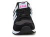 New Balance WL574CK2