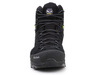 Salewa MS Alp Trainer 2 Mid GTX 61382-0971