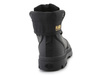 Palladium Baggy Coated 74315-008-M Black