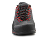 La Sportiva TX4 EVO  GTX CARBON CHERRY TOMATO 37D900322 