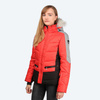 Icepeak Electra IA Wmn Ski Jck 53203512-645