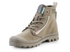 Palladium Pampa Underlayer 99183-377-M Dusky Green