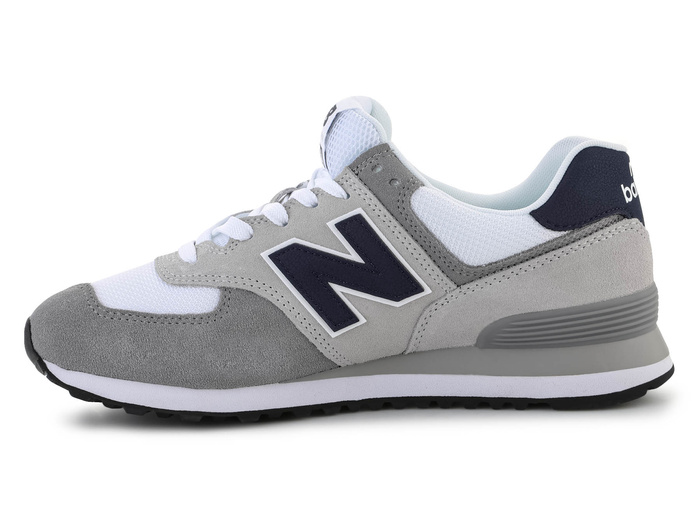 New Balance ML574EAG