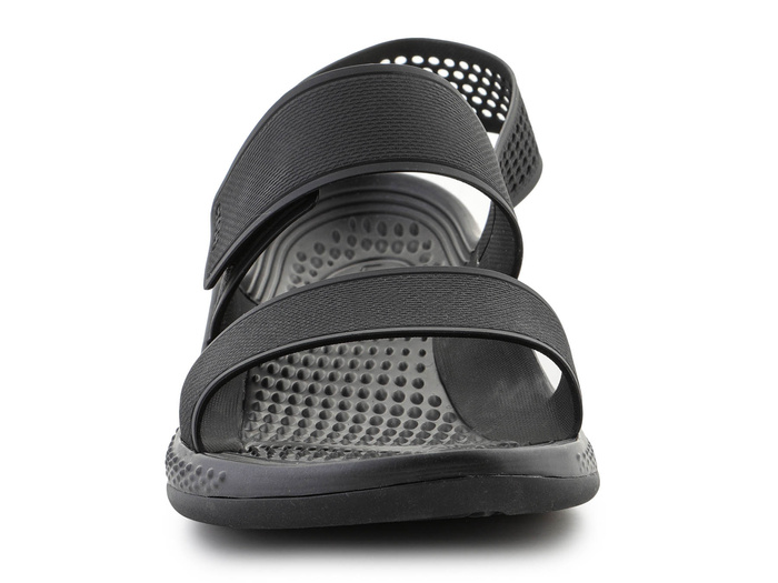 Crocs LiteRide 360 Sandal 206711-001