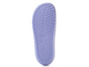Crocs Classic CLASSIC SANDAL V2 209403-5BN Mystic Purple