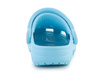 KIDS-Hausschuhe Classic Clog T 206990-411 Arctic