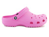 Crocs Classic Taffy Pink 10001-6SW