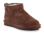 BearPaw Shorty 2860W-210 Cocoa