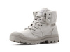 Palladium Baggy 92478-062-M