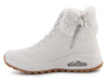 Skechers Uno Rugged Fall Air 167274-OFWT Off White