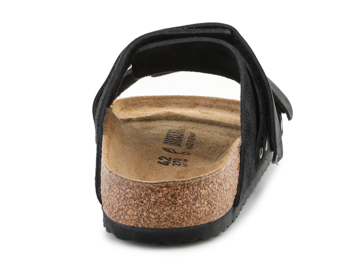 Birkenstock Uji 1024810