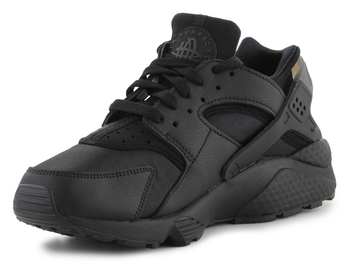 NIKE AIR HUARACHE SPORTSCHUHE FÜR DAMEN DH4439-001