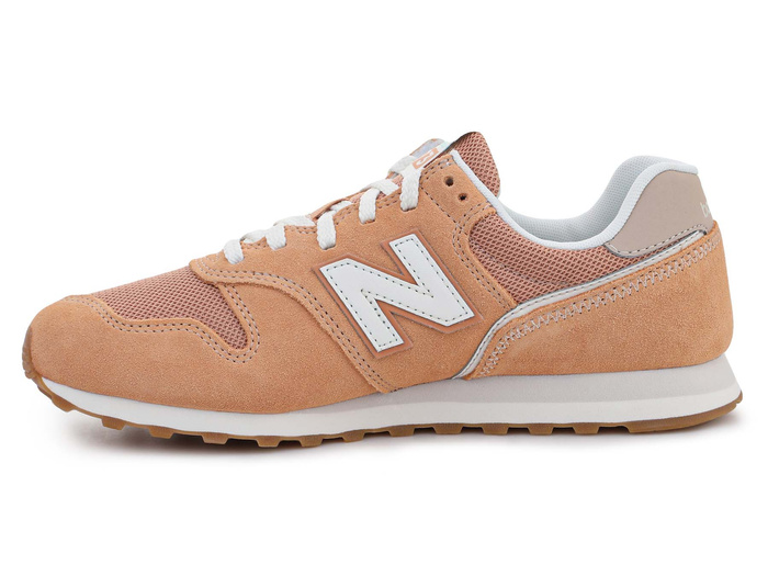 Schuhe New Balance WL373SD2