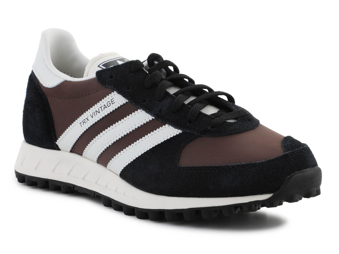 Adidas Trx Vintage Brown GX4580