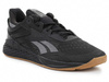 Shoes Reebok Nano X FV6672