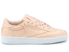 Reebok Club C 85 Patent BS9778