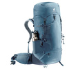 Deuter Aircontact Lite 50 + 10 3340323-1374