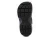 Crocs Stomp Clog 209347-001
