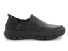 Skechers Slip-Ins Respected - Elgin 204810-BBK Black