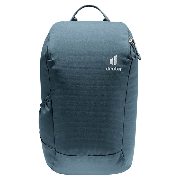 Deuter Stepout 16 3815123-7000