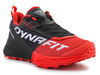 Dynafit Ultra 100 64051-7799 Dawn/Black out