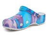 Crocs Classic Out Of This World II Clog 206868-90H