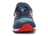 Lifestyle-Schuhe New Balance YV373JA2