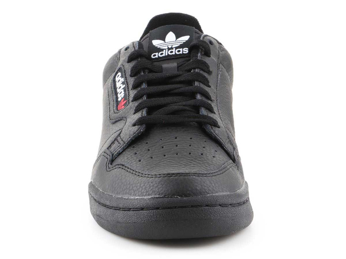 Adidas Continental 80 G27707