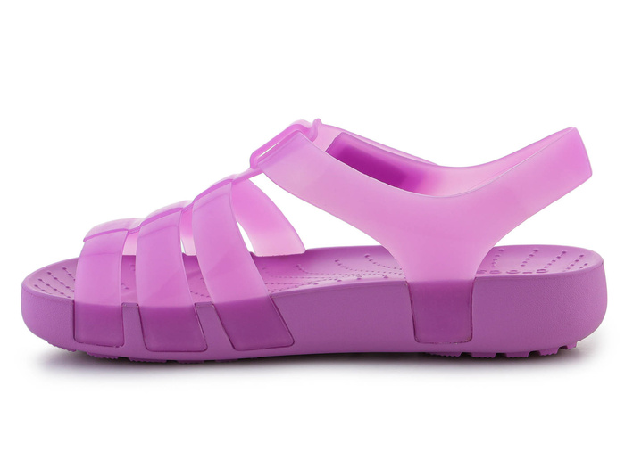 Crocs Isabella Jelly Sandal 209837-6WQ